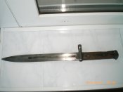 CIMG1038.jpg