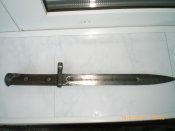 CIMG1039.jpg