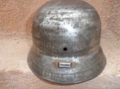 SAM_1145.JPG