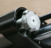 IMG_1902.JPG