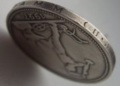 SDC14945.JPG