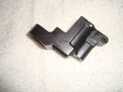 DSC05840.JPG