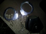 IMG_20150213_114656.jpg
