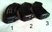 IMG_20120126_233400.jpg