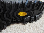IMG_5740.JPG