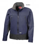 R120x_navy-Black.jpg