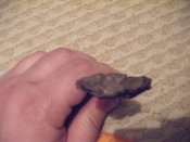 DSCF7371.JPG