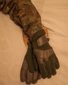 IMG_7123.jpg