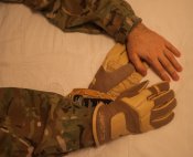 IMG_7129.jpg