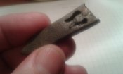 20150213_193012.jpg