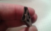 20150213_193039.jpg