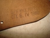 DSC01917.JPG
