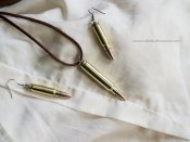 гарнитур.jpg