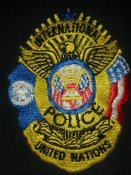 20150213_222309.jpg