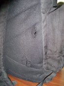 100_7272.JPG