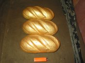 IMG_1047.jpg