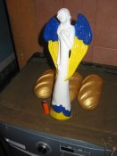 IMG_1048.jpg