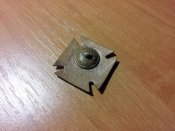 20150214_002808.jpg