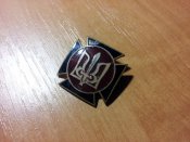20150214_002756.jpg