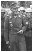 Johann Höring.JPG