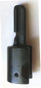 M98_Bay.JPG
