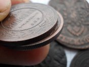 Изображение 011.jpg