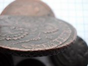 Изображение 012.jpg