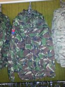 20150214_102048.jpg