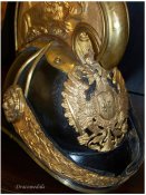 Helmet6.jpg