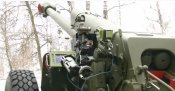 Д-30 модернизация 1.JPG