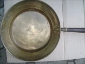 IMG_1793.JPG