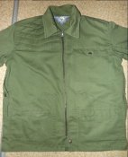 DSCF8111.JPG
