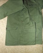 DSCF8112.JPG