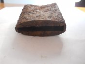 DSCN0570.jpg