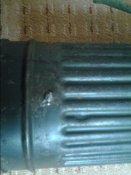 20150214_142353.jpg