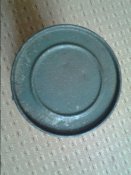 20150214_142405.jpg
