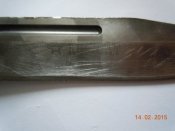 DSCN3135.JPG