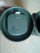 20150214_142452.jpg