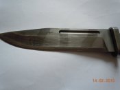 DSCN3143.JPG