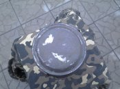 20150203_130751.jpg