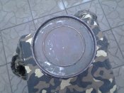 20150203_130801.jpg