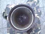 20150203_130823.jpg