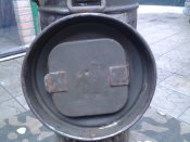20150203_130836.jpg