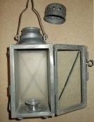 DSCN4184.JPG