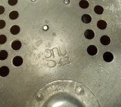 DSCN4186.JPG