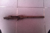 IMAG0139.jpg