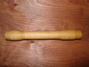 DSC05374.JPG
