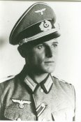 Hans Miller.jpeg