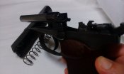 IMAG0278.jpg