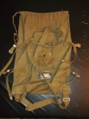 DSCF1281.JPG